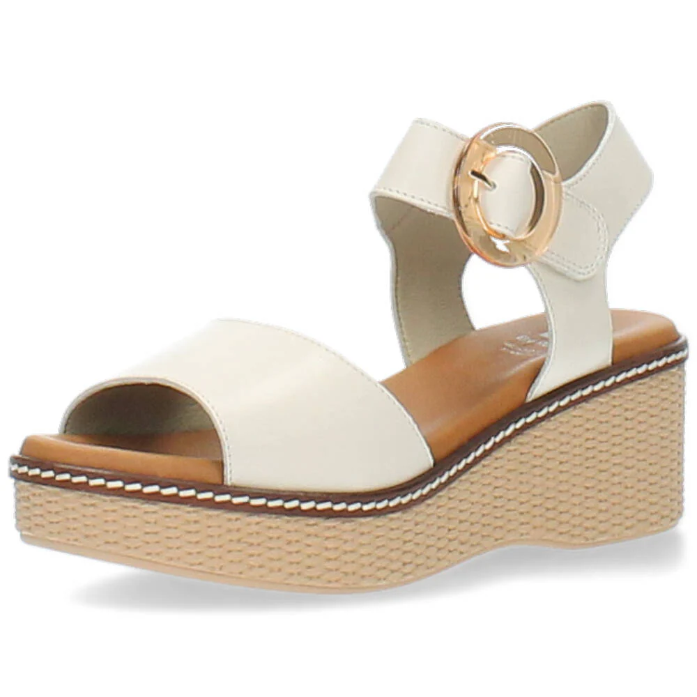 Productafbeelding 1