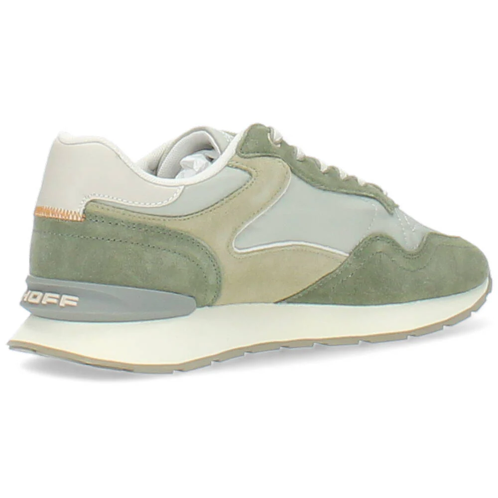 Productafbeelding 3